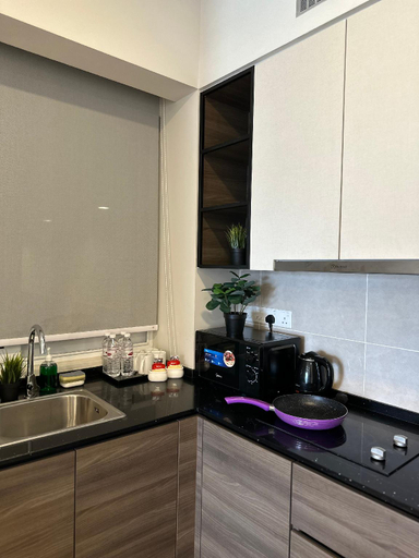 Dining Room 17