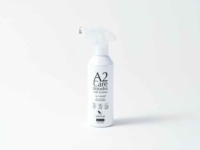 Amenities 29