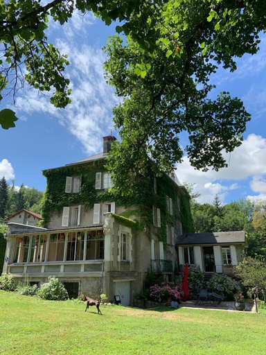 Exterior & Views 2, Le Clos Du Tulipier, Savoie