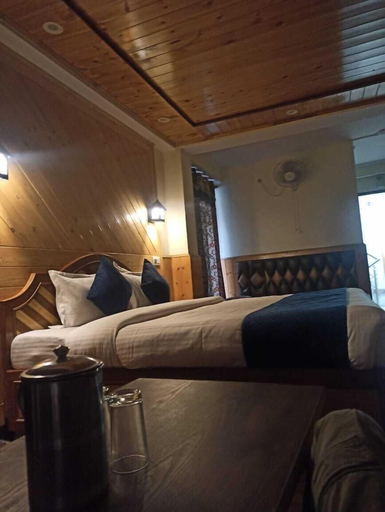 Sport & Beauty, RAMAA B&B Home Stay, Shimla