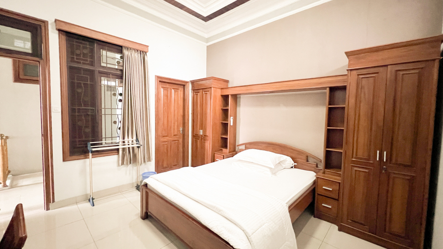 Bedroom 10