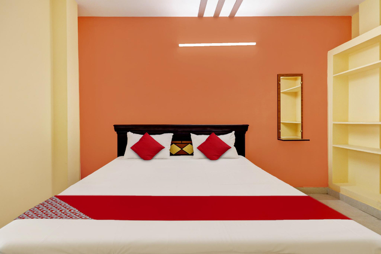 Others 4, SEA COASTAL INN-3, East Godavari