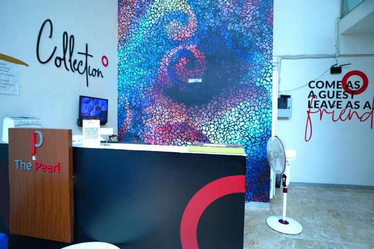 Others 5, HOTEL RAAJ PEARL, Chennai