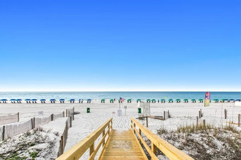 Others 4, Emerald Towers 503, Okaloosa