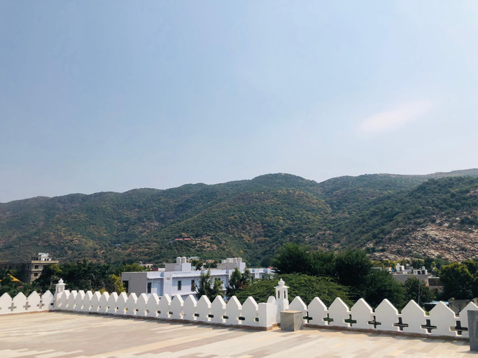Others 5, Kesariya Bagh Resort Pushkar, Ajmer
