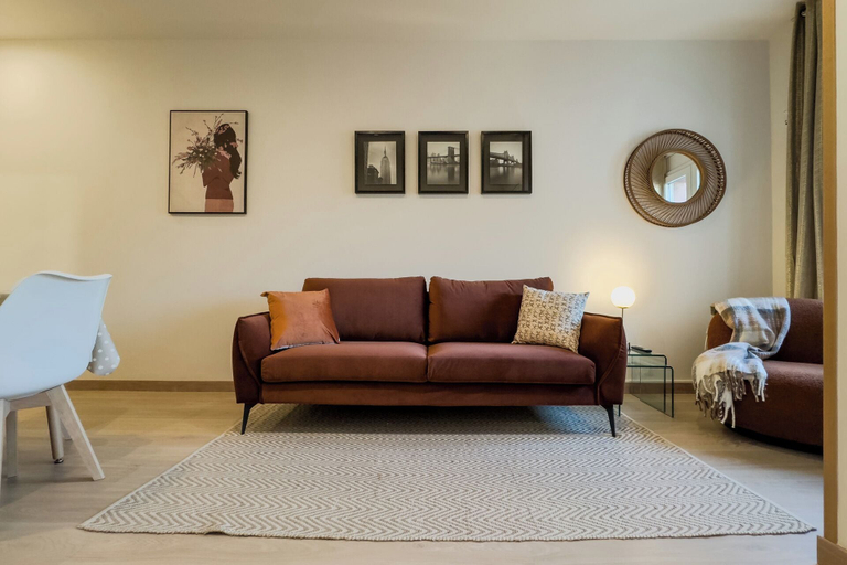Others 5, BOUTIQUE HOME, Barcelona