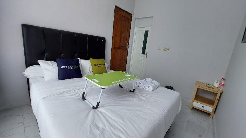 Bedroom 15
