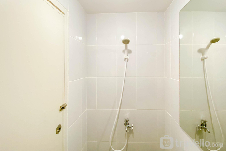 Others 3, HomeyNew Studio Tokyo Riverside PIK 2 By Travelio, Tangerang
