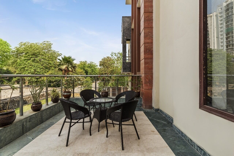 Others 5, Miranda by Akama Homes, Gautam Buddha Nagar