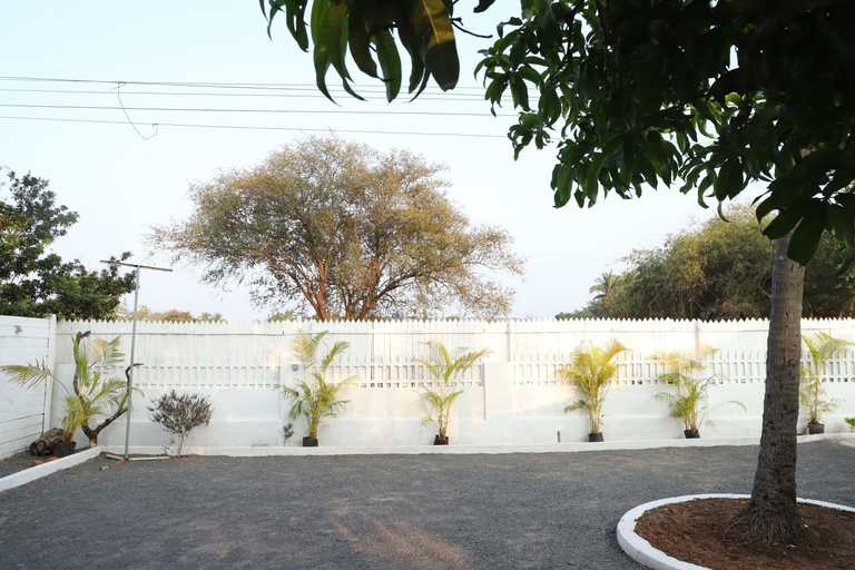 Others 5, Villa Atlantis - Luxury Private Villa in Anjuna, North Goa