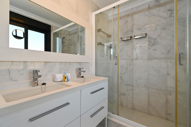 Room 3, Apartment Aram in Platja de l Arenal, Alicante