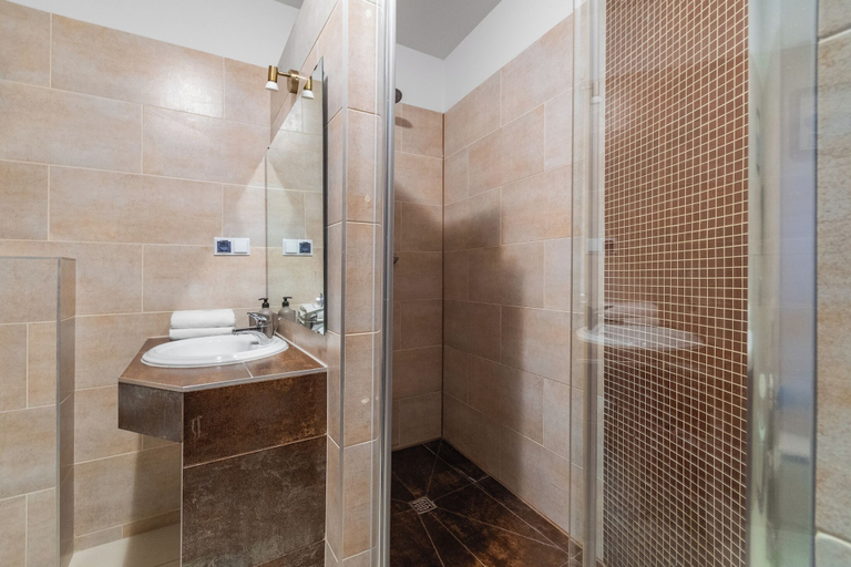 Others 4, Przystań Latarnika by Grand Apartments, Nowy Dwór Gdański