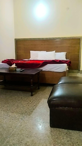 Others 5, Marhaba Hotel, Rawalpindi