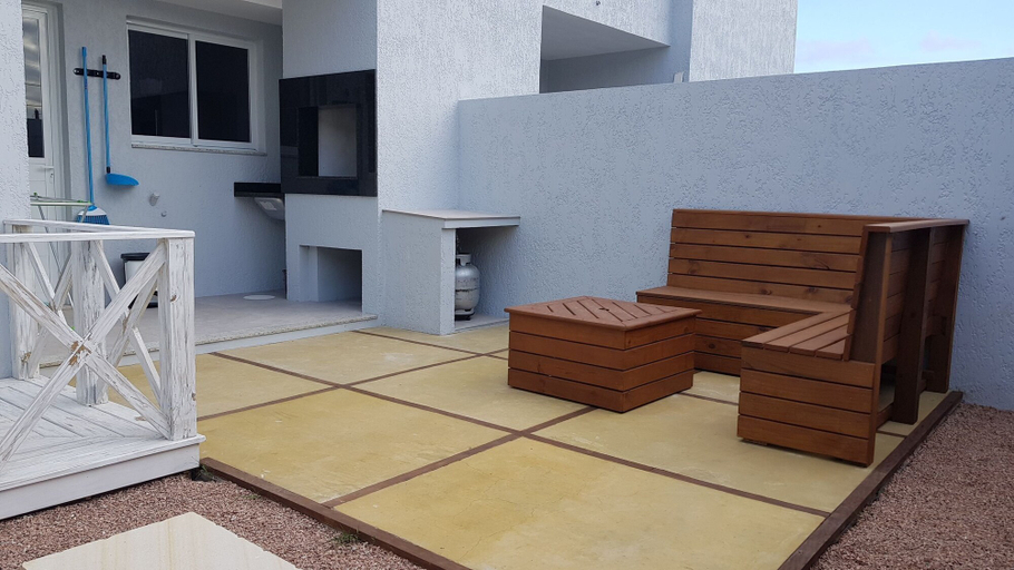 Others 5, Atlantida Park Residence, Xangri-lá