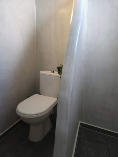 Room 4, Amphora Meltemi Seaview Gem w Private Jacuzzi, South Aegean