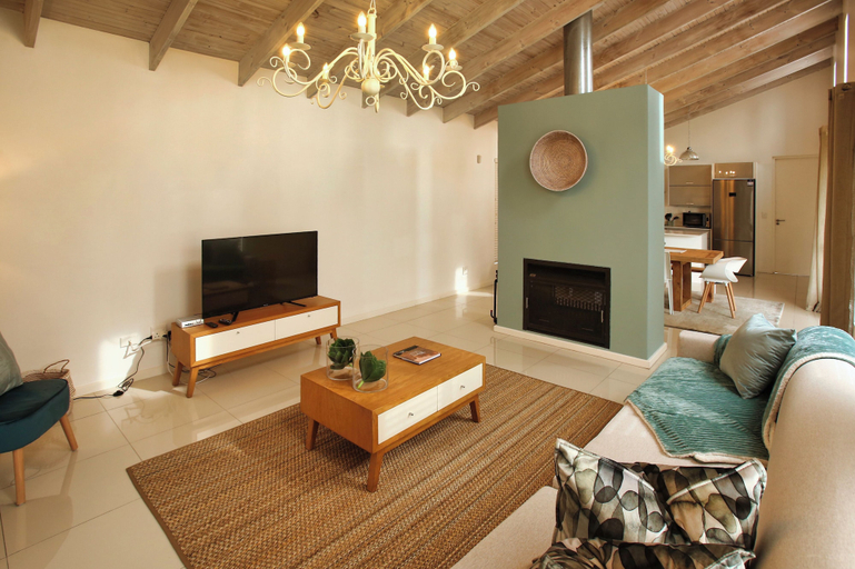 Others 5, La Maison, Langebaan 6-sleeper, West Coast