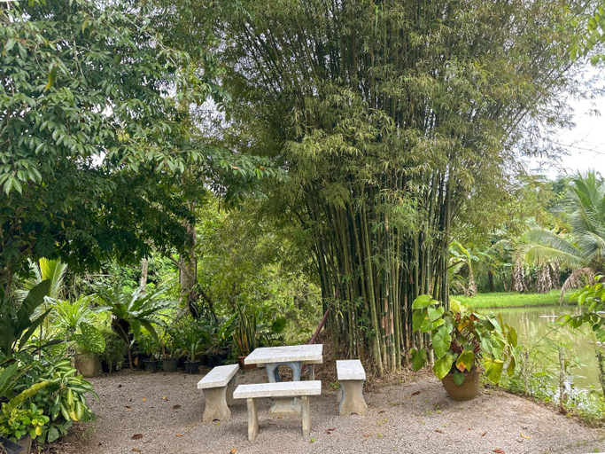 Others 4, Baan Panmala Homestay - Ao Luek, Krabi, Ao Luk