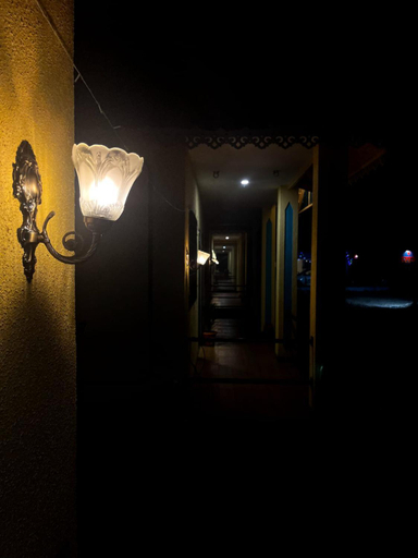 Others 5, Tarangan Resort, Raigarh