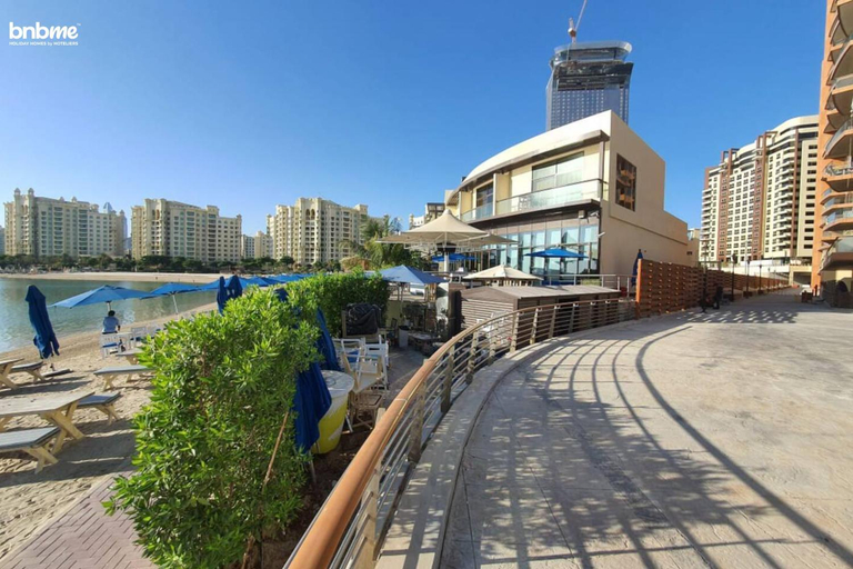 Others 5, bnbmehomes - Tiara Tanzanite, Dubai