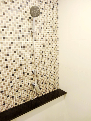 Bathroom 5, Good Day Phuket, Phuket Island