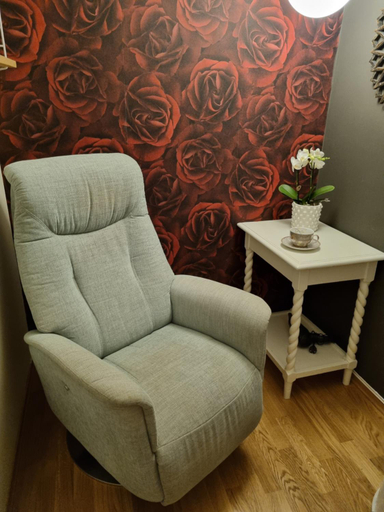 Others 5, Brygga B&B Trondheim sentrum, privat rom i vart hjem, Trondheim