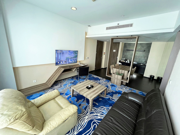 living_room 9