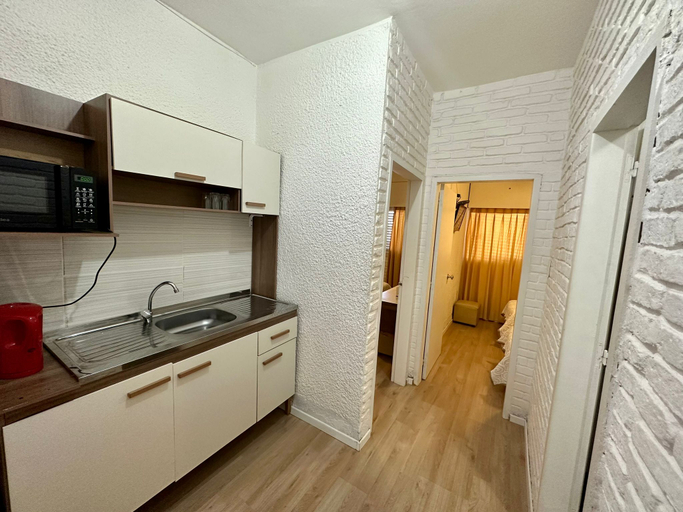 Others 4, Punta del Este Shelton Hotel, n.a351