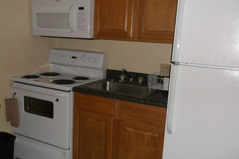 Others 5, Days Inn & Suites by Wyndham Lake Okeechobee, Okeechobee