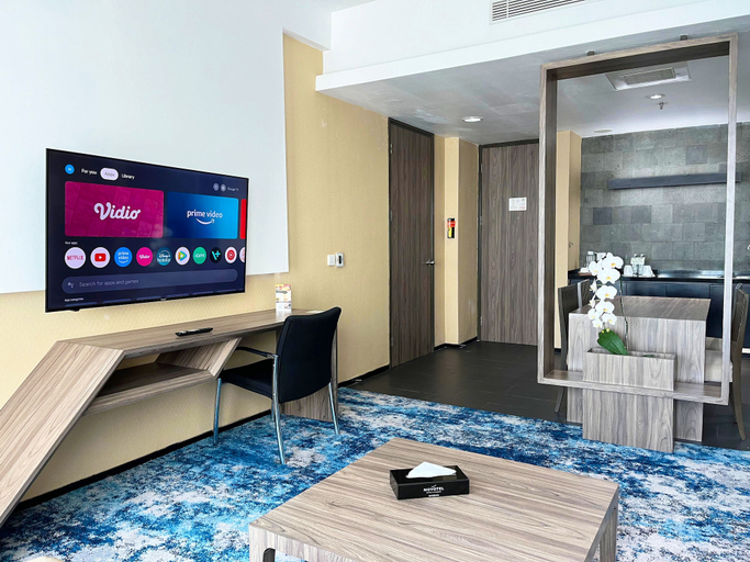 living_room 11