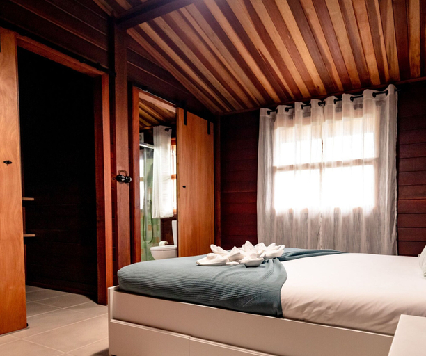 Room 5, Casa da Fontinha in Fontinhas, Praia da Vitória
