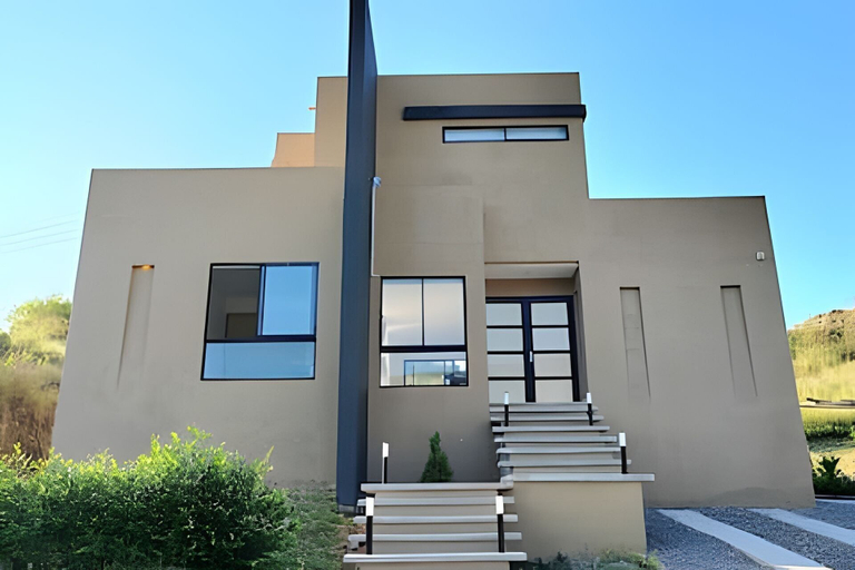Exterior & Views, San Marcos sector Arrayanes casa 49, Ricaurte