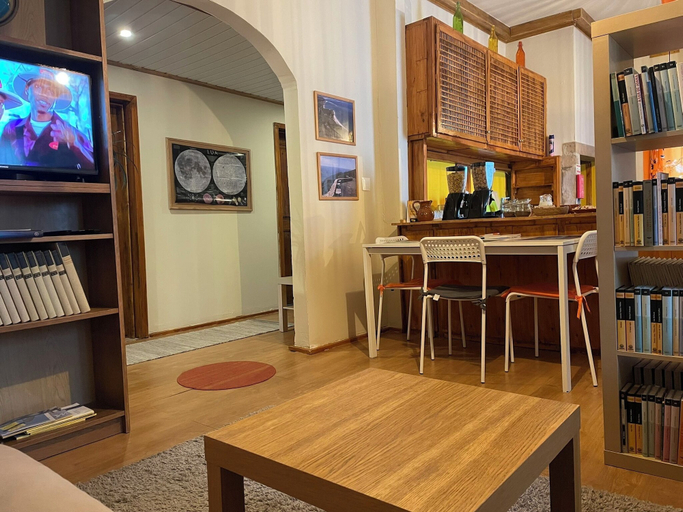 Others 5, Casa da Abrunheira, Torres Vedras