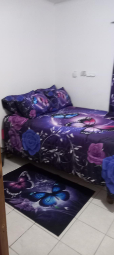 Others 5, Holiday rooms in St Thomas Jamaica