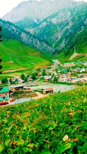 Others 5, Hotel Neel Gagan, Ganderbal