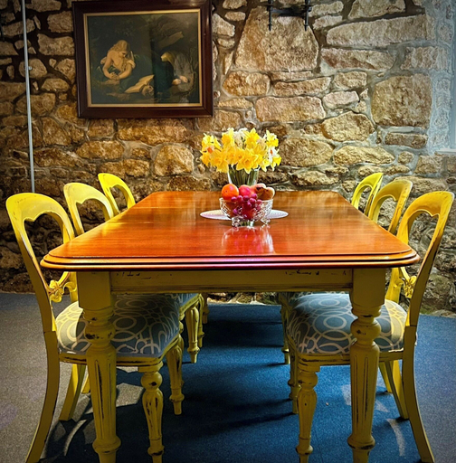 Others 4, Britannia House Vintage B&B Cornwall, Cornwall