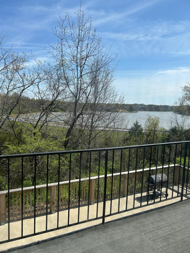 Others 5, Days Inn by Wyndham Lake Saint Louis, Saint Charles