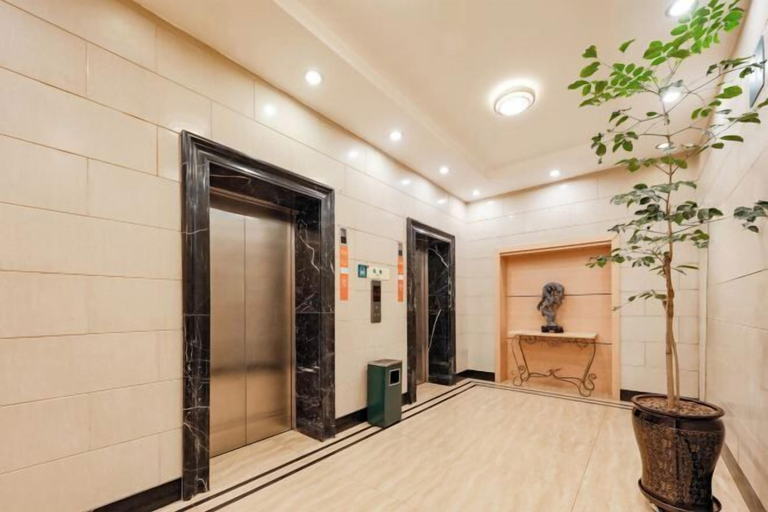 Others 4, Longma Ginza Hotel, Yuxi