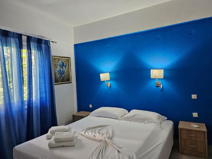 Others 2, Corfu Glyfada Menigos Resort 150, Ionian Islands