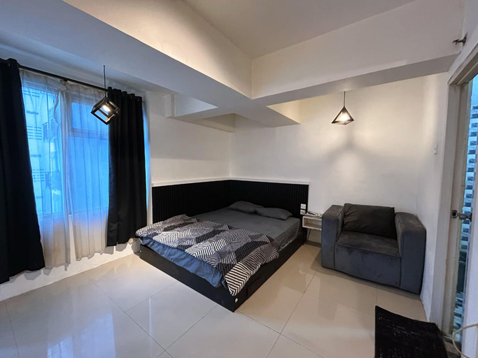 Bedroom 10