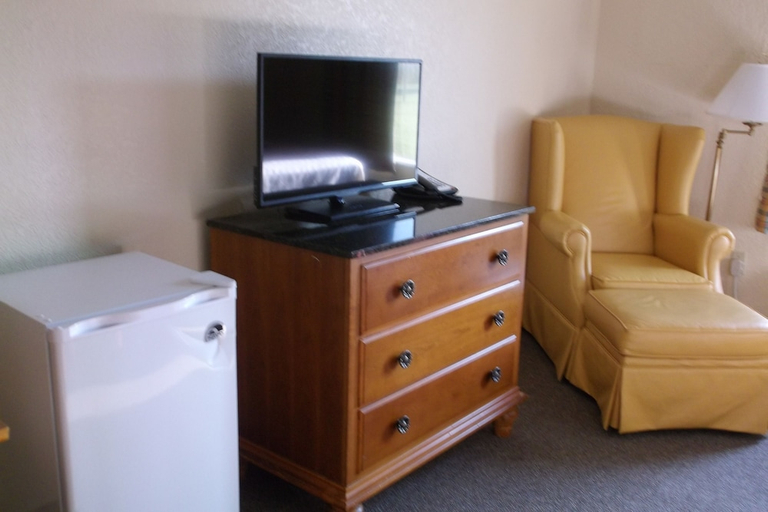 Others 4, Days Inn & Suites by Wyndham Lake Okeechobee, Okeechobee