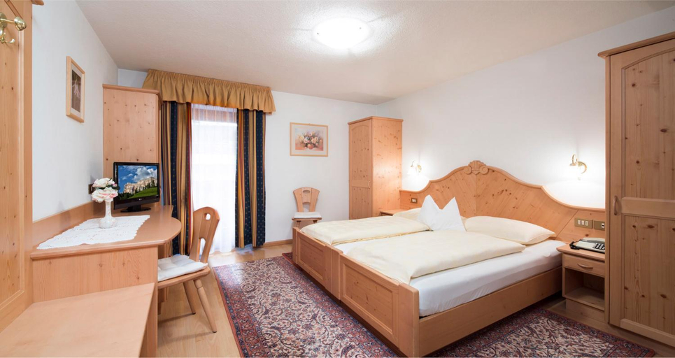 Others 3, B&B Residence Adria, Bolzano