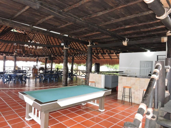 Food & Drinks 5, HOTEL VILLA VALERIA MELGAR, Melgar