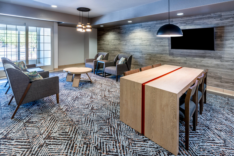 Public Area, Candlewood Suites DENVER NORTHEAST - BRIGHTON, Adams