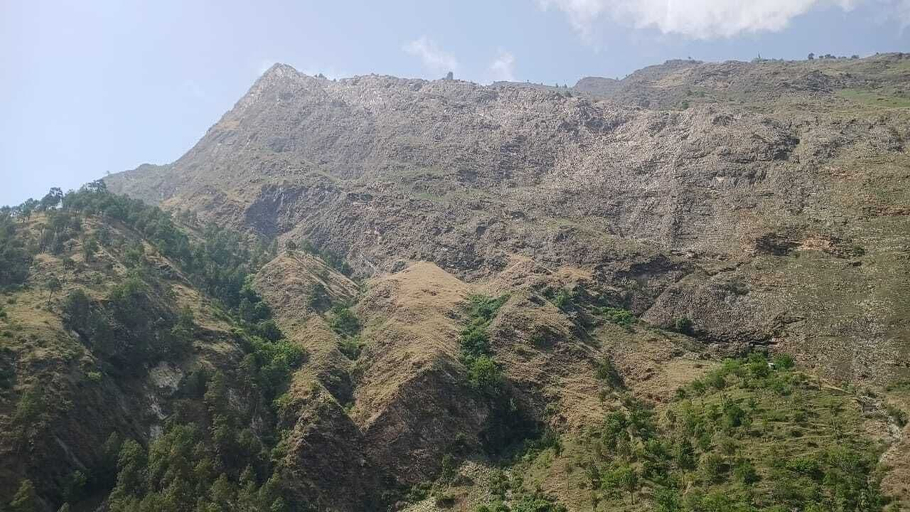 Others 5, Tirthan Villa Resort, Kullu