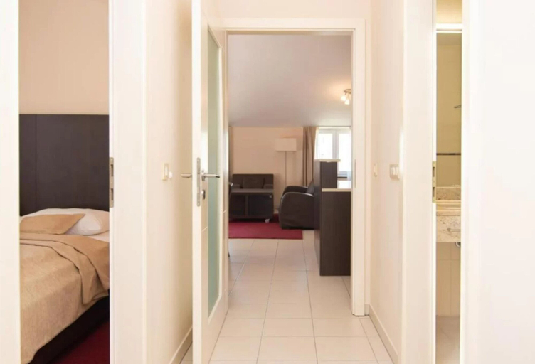 Others 5, Marina Portorož Family Friendly Apartment 2, Piran
