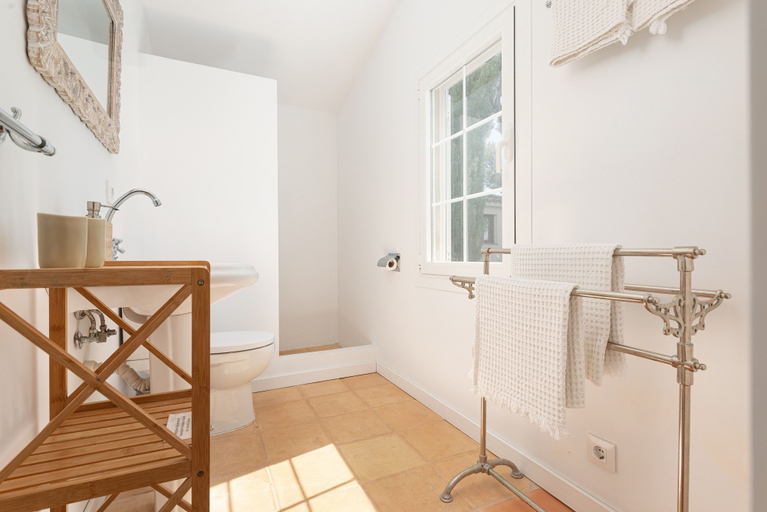 Room 5, Calimero Alegria Sl in Son Caulelles, Baleares