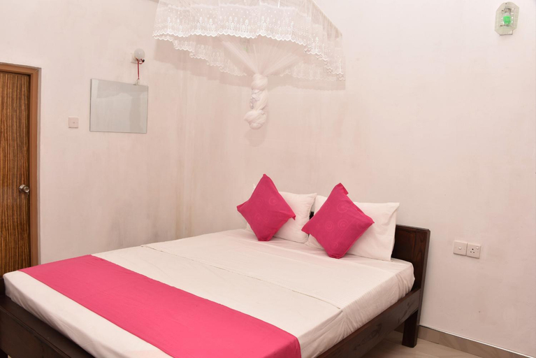 Others 5, Sigiri Elephant View Guest, Dambulla