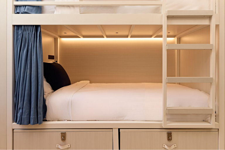 Bedroom 14