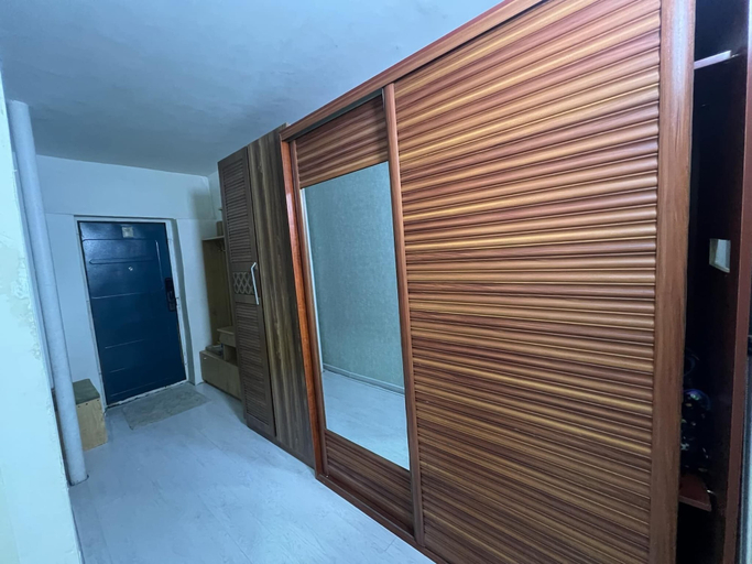 Others 5, Zebra Guest House, Ulan Bator