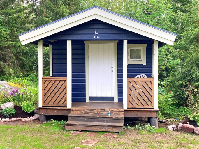 Exterior 2, 7 Person Holiday Home in Grisslehamn, Norrtälje